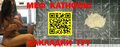 шишки Лесосибирск