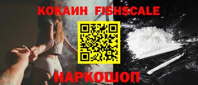 шишки Лесосибирск