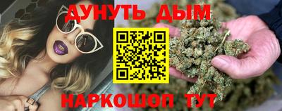 шишки Лесосибирск