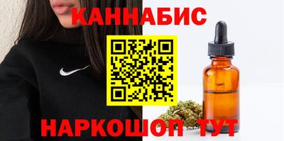 мдпв Ликино-Дулёво